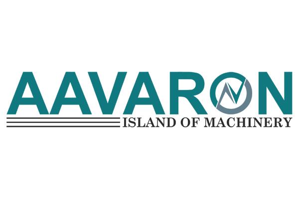Aavaron Manufacturing Pvt Ltd