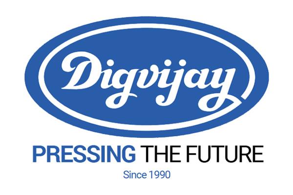 Digvijay Engineers
